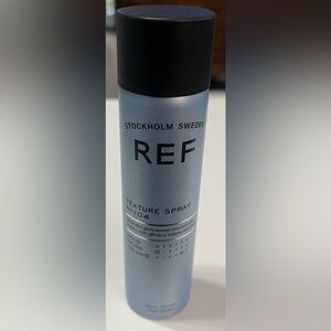 REF Texture Spray No. 104